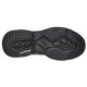 Skechers Dlites 4.0